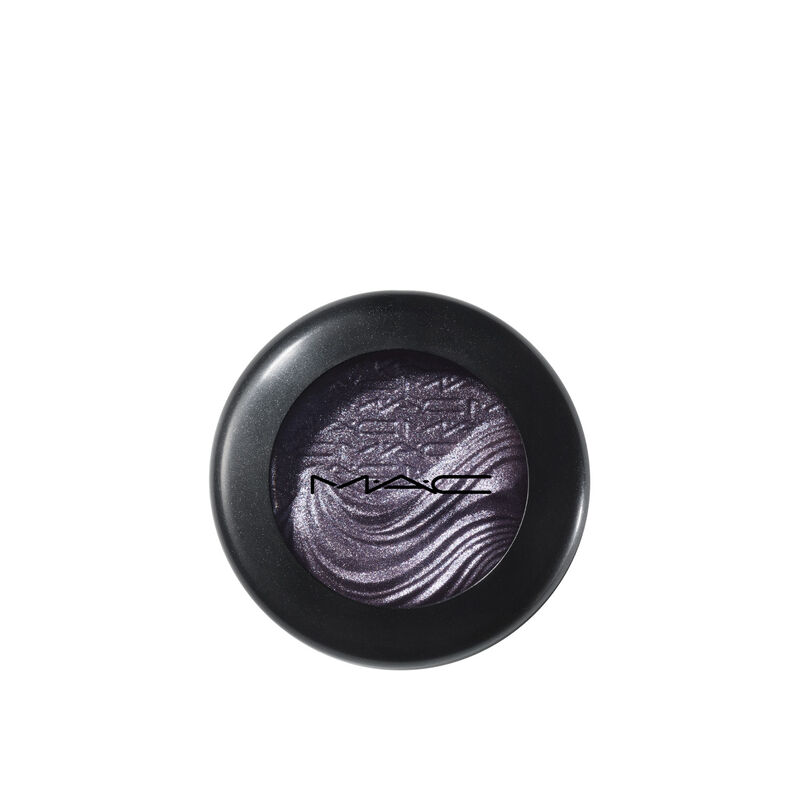 MAC Extra Dimension Eyeshadow image number 32